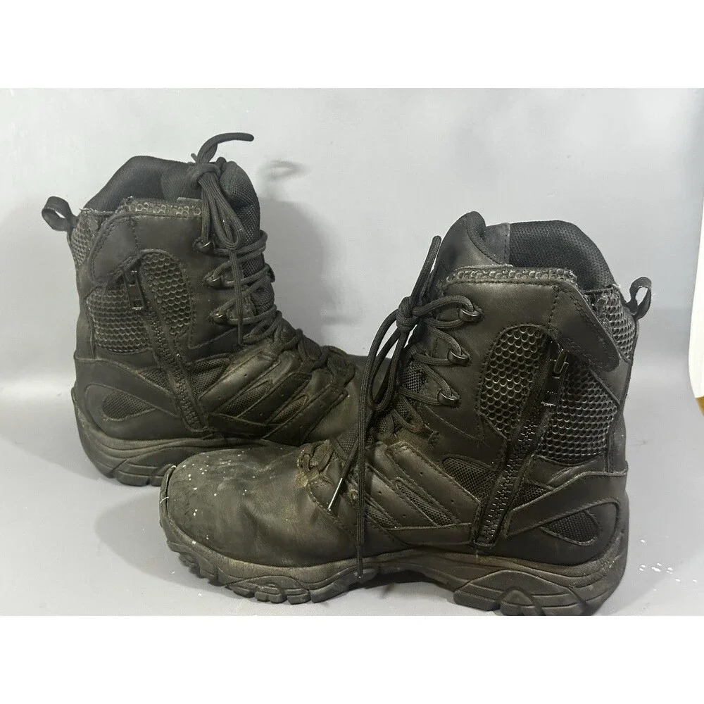 Merrell Moab 2 Response 8